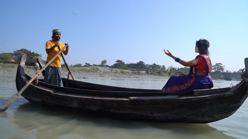 চট্টগ্রাম জেলার ইতিহাস ঐতিহ্য