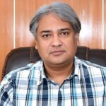 আওয়ামী লীগের ভবিষ্যৎ নিয়ে মুখ খুললেন মোহাম্মদ এ আরাফাত