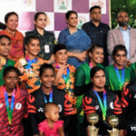 national-womens-handball-champion-bangladesh-ansar-vdp