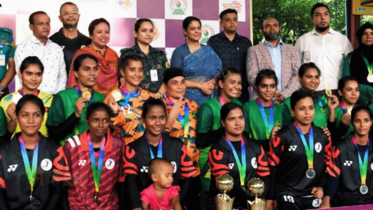 national-womens-handball-champion-bangladesh-ansar-vdp