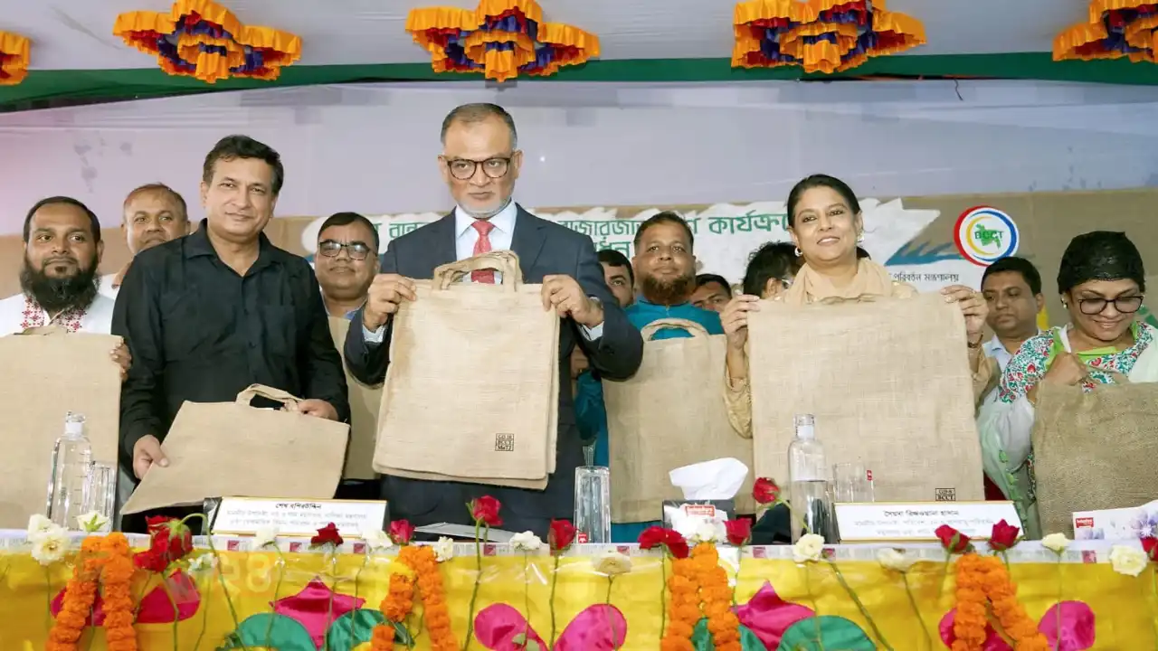 sashroyi-mulye-pater-bag