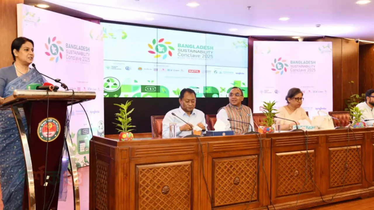 sustainable-development-bangladesh