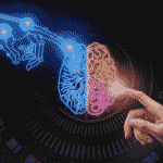 Which professions will survive in the age of artificial intelligence and automation?