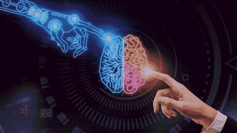 Which professions will survive in the age of artificial intelligence and automation?
