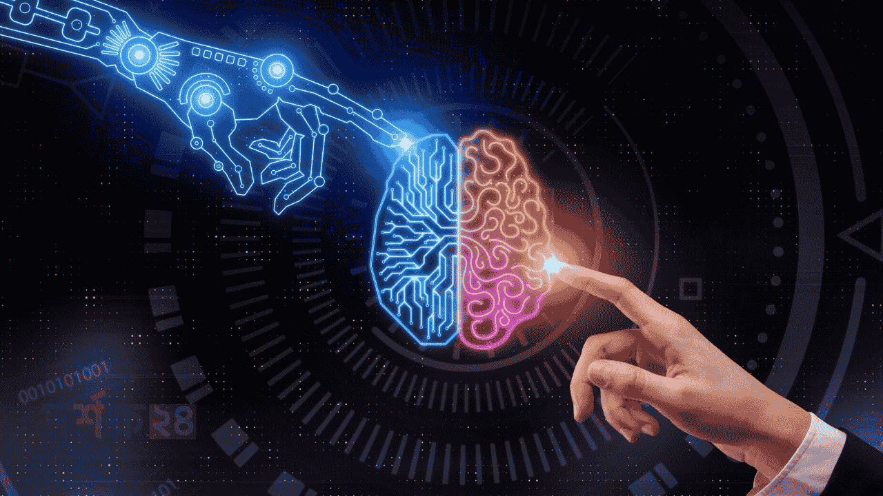 Which professions will survive in the age of artificial intelligence and automation?