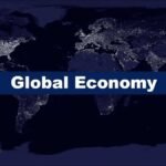 Which countries will lead the global economy in 2050