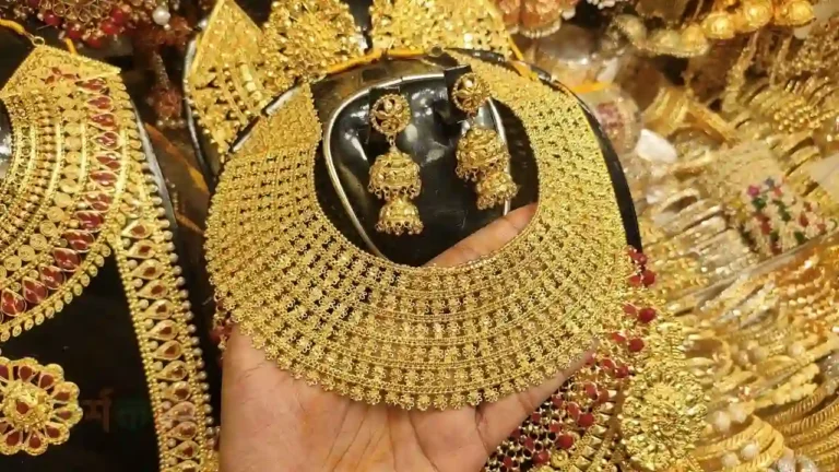 21-vs-22-carat-gold-guide