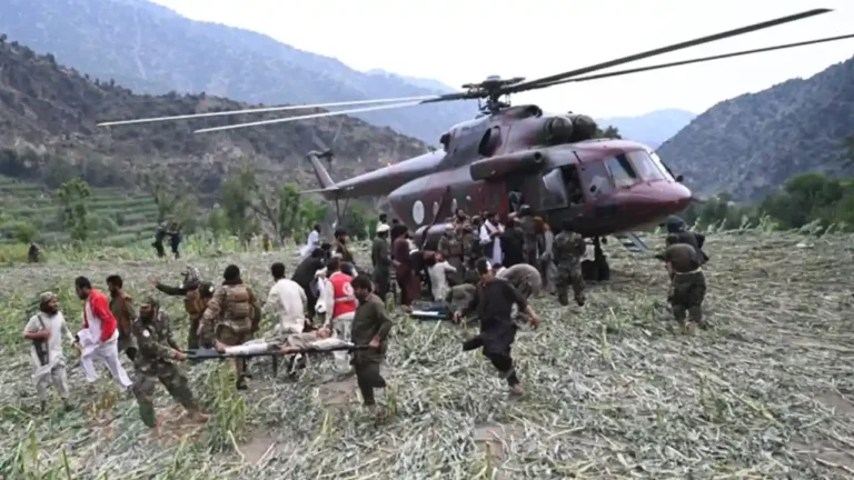 afghanistan-earthquake