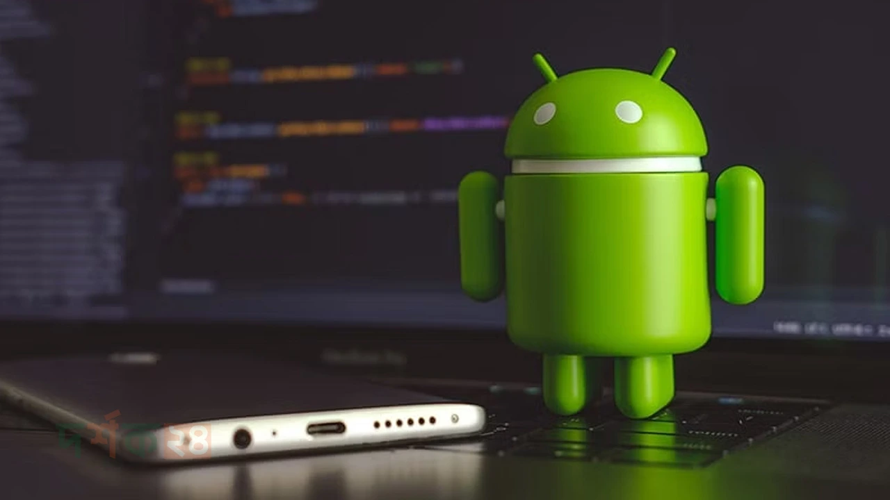 android-desktop-laptop-plan