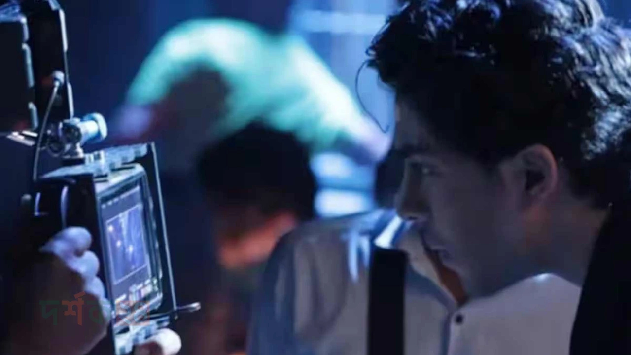 aryan-khan-web-series-bollywood