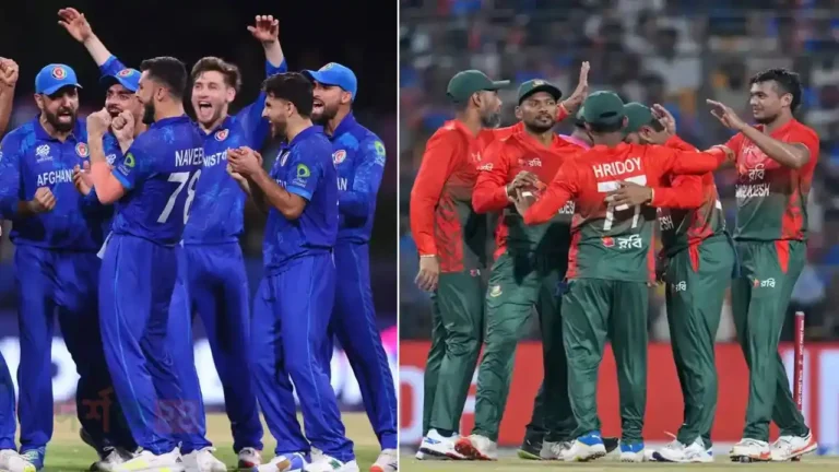 asia-cup-2025-bangladesh-vs-afghanistan
