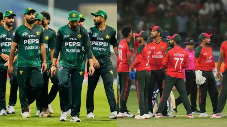 asia-cup-2025-bangladesh-vs-pakistan-super-four