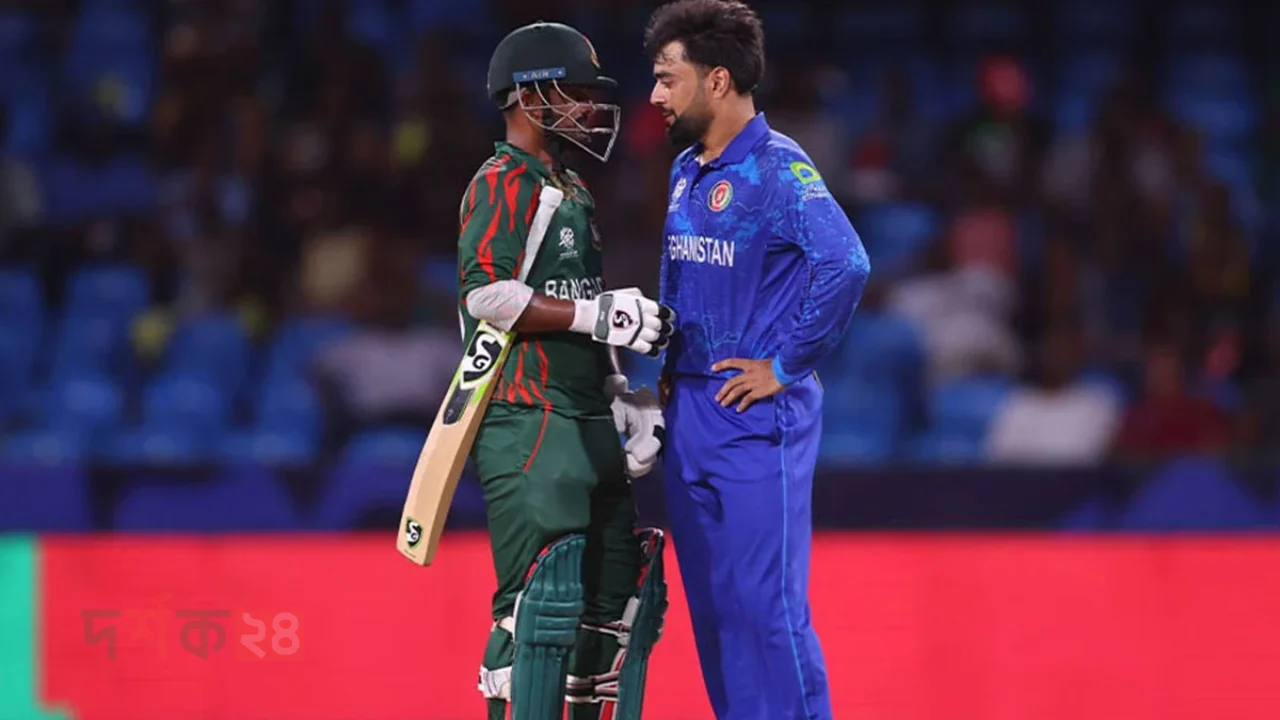 asia-cup-bangladesh-afghanistan-match