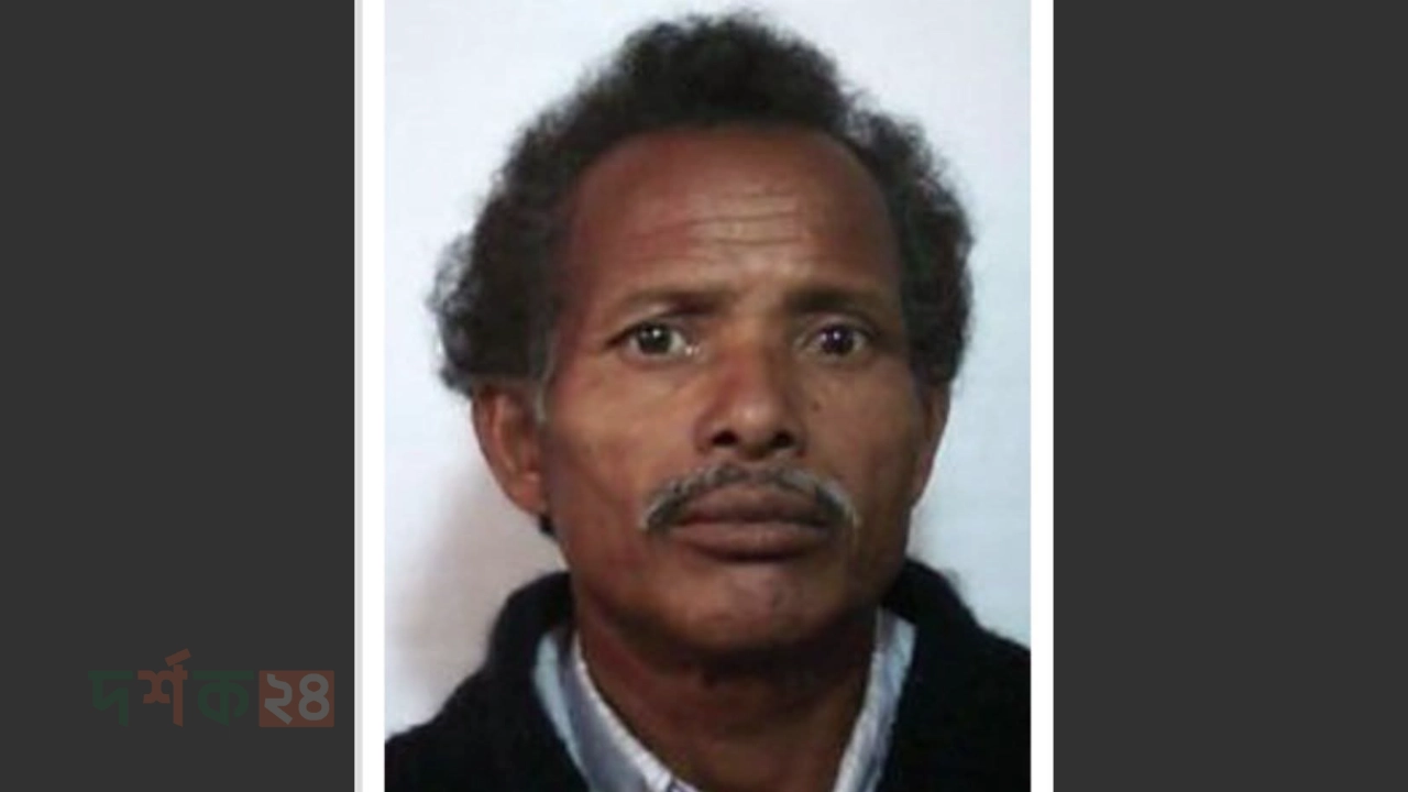 atowari-road-accident-veteran-death