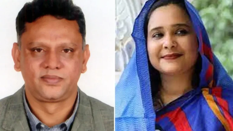 awami-league-former-mps-13-arrested