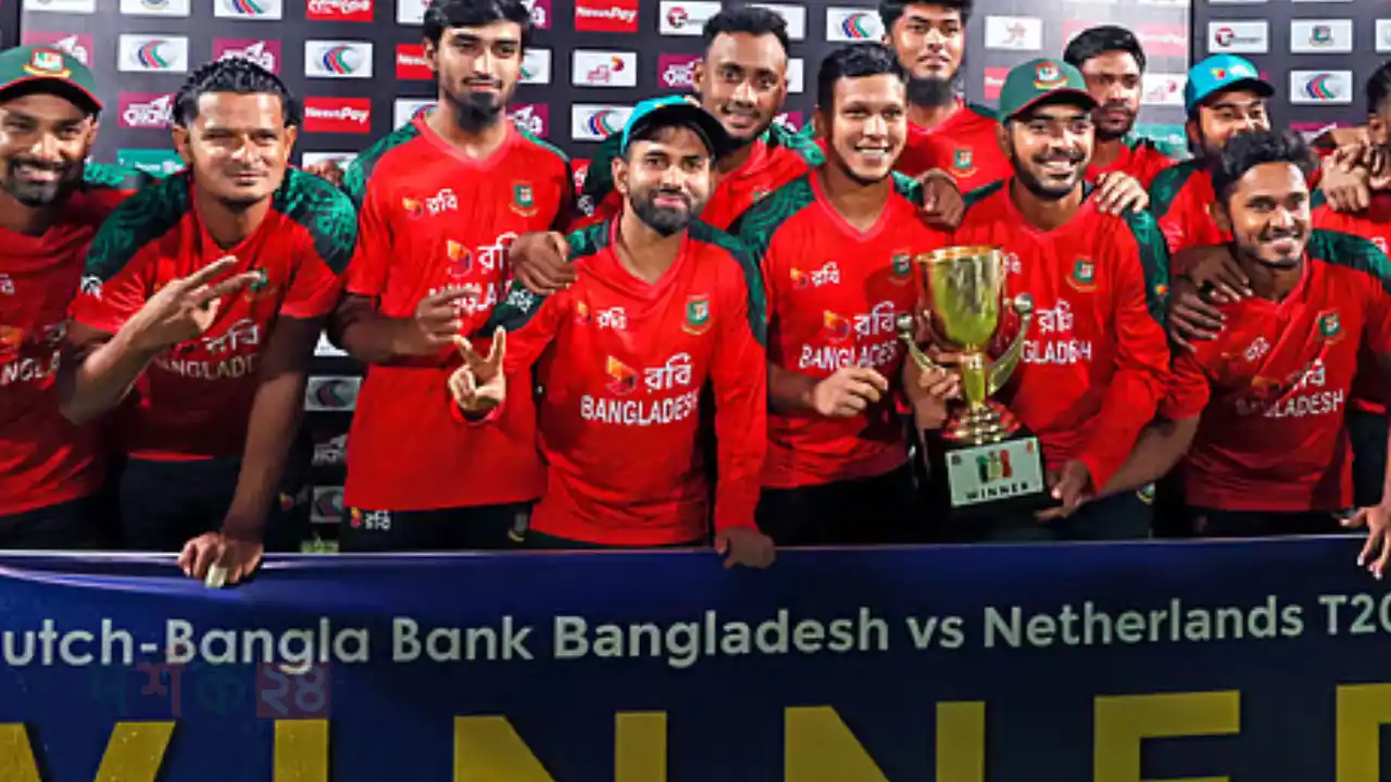 bangladesh-asia-cup-preparation