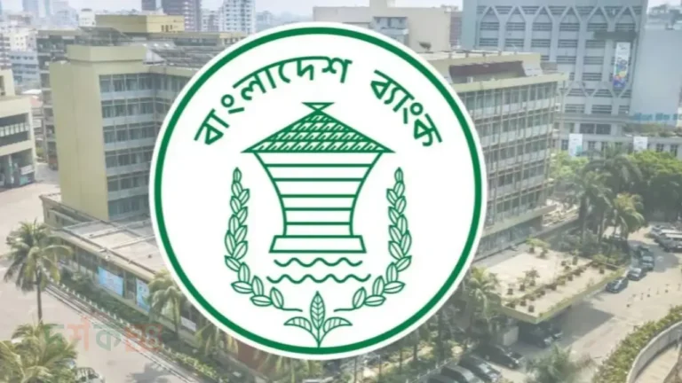 bangladesh-bank-niti-sohayota