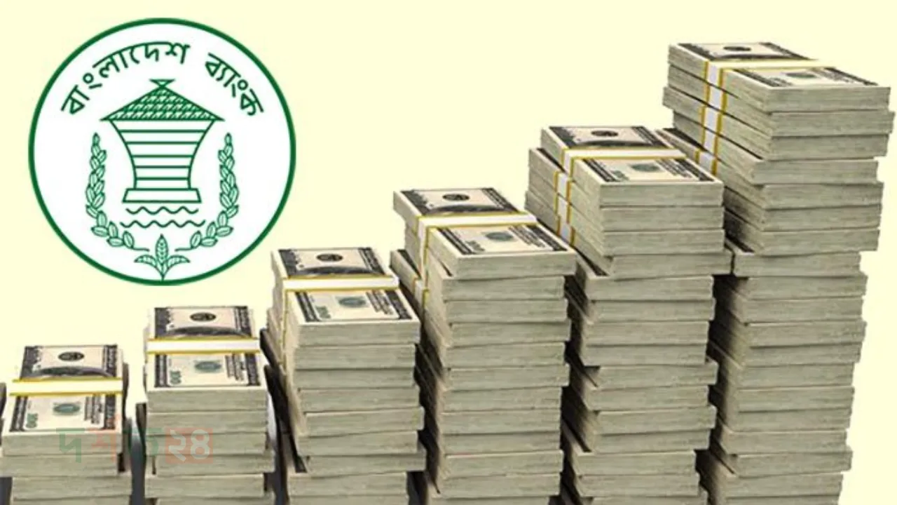 bangladesh-bank-theft-81m-dollar