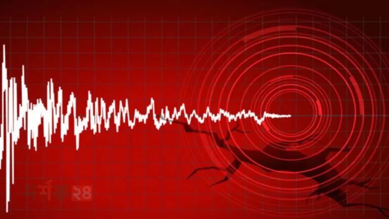 bangladesh-bhumikompo-5-9-magnitude