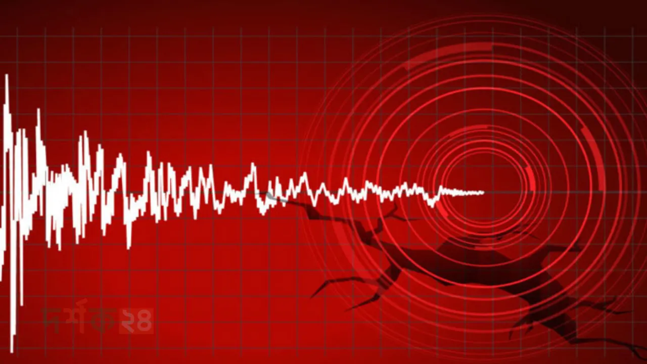 bangladesh-bhumikompo-5-9-magnitude