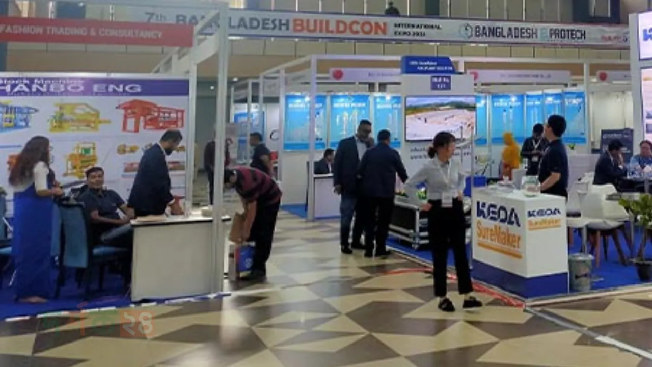 bangladesh-buildcon-2025-expo