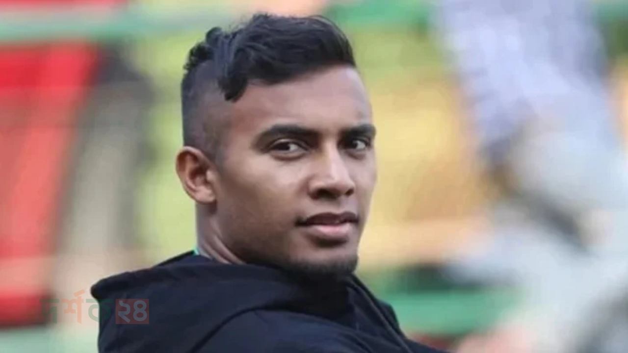 bangladesh-football-dal-nepal-situation