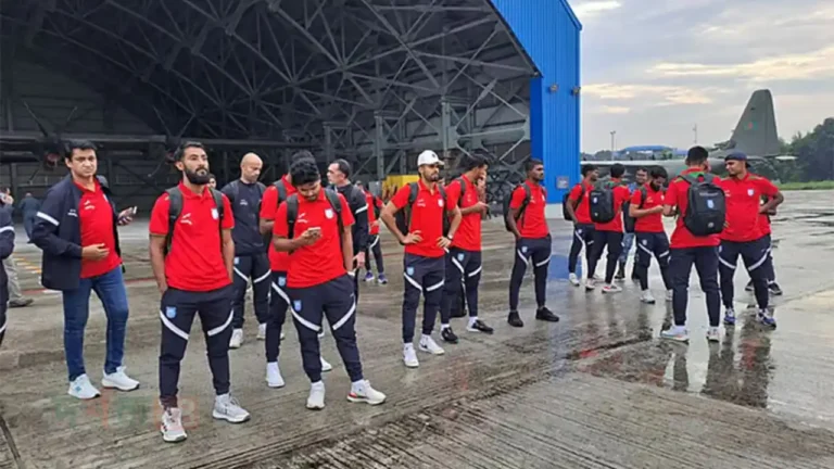 bangladesh-football-team-returns-from-nepal
