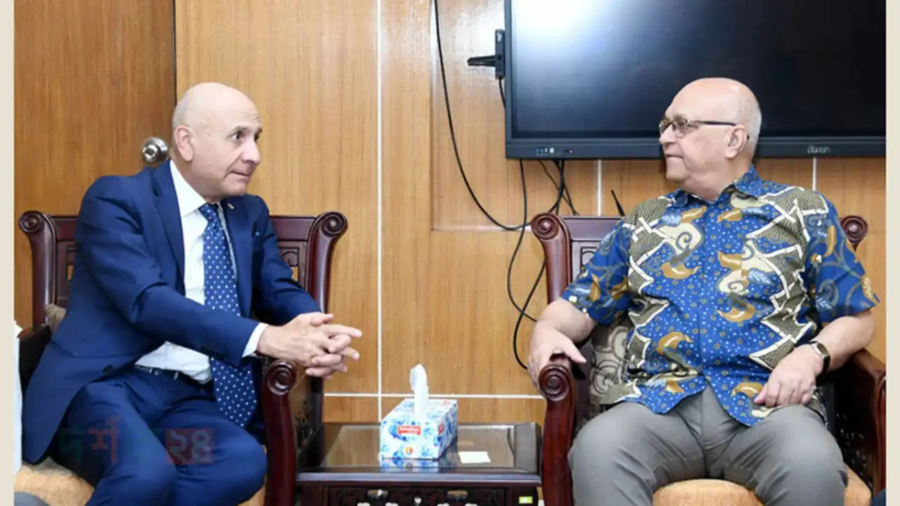 bangladesh-italy-cooperation-disaster-management