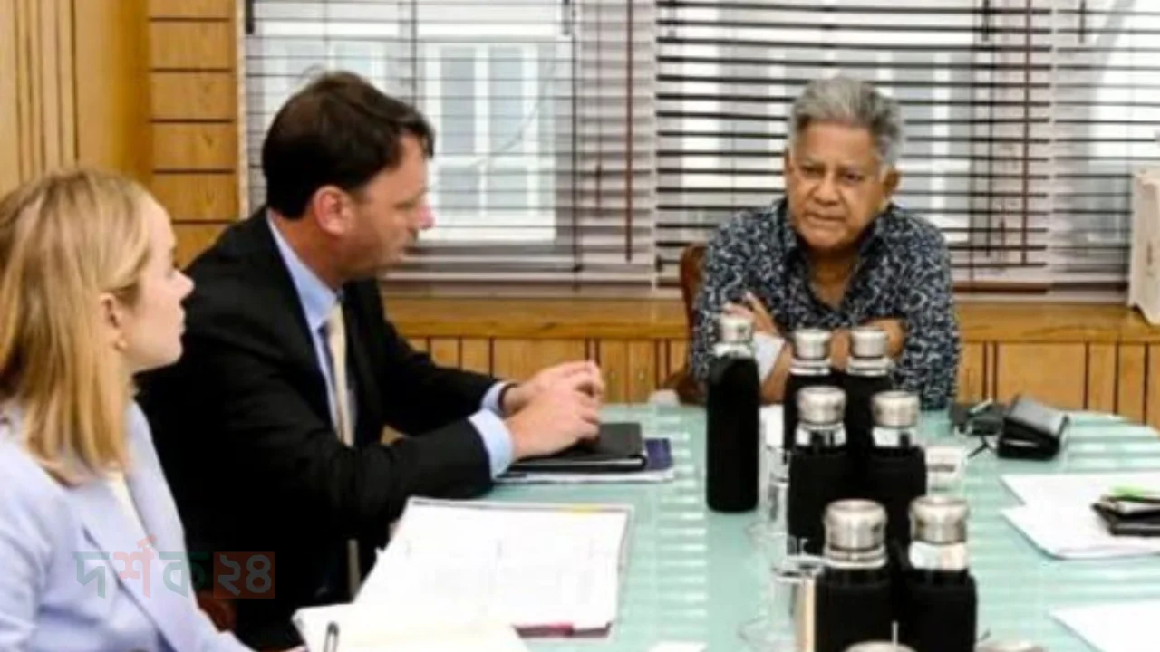 bangladesh-labor-us-trade-meeting
