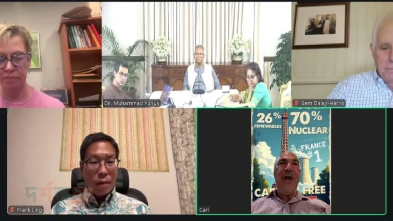 bangladesh-porishchann-jalani-tech-advocacy