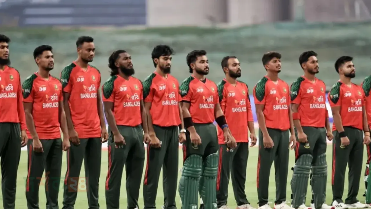 bangladesh-vs-afghanistan-asia-cup-super-four