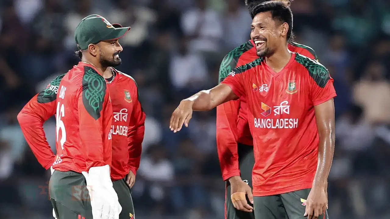 bangladesh-vs-netherlands-t20-series-win