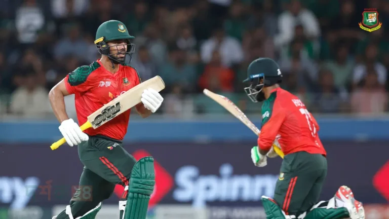 bangladesh-vs-pakistan-asia-cup-super-four