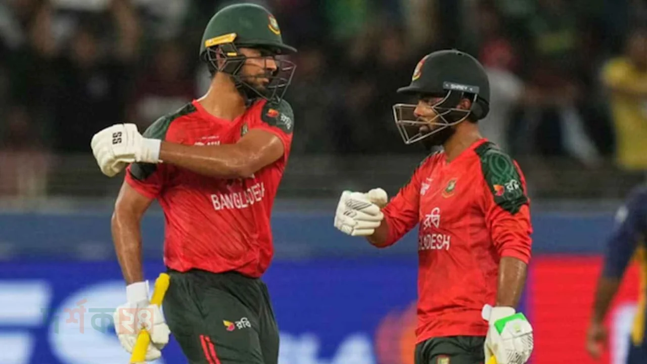 bangladesh-vs-sri-lanka-asia-cup-super-four
