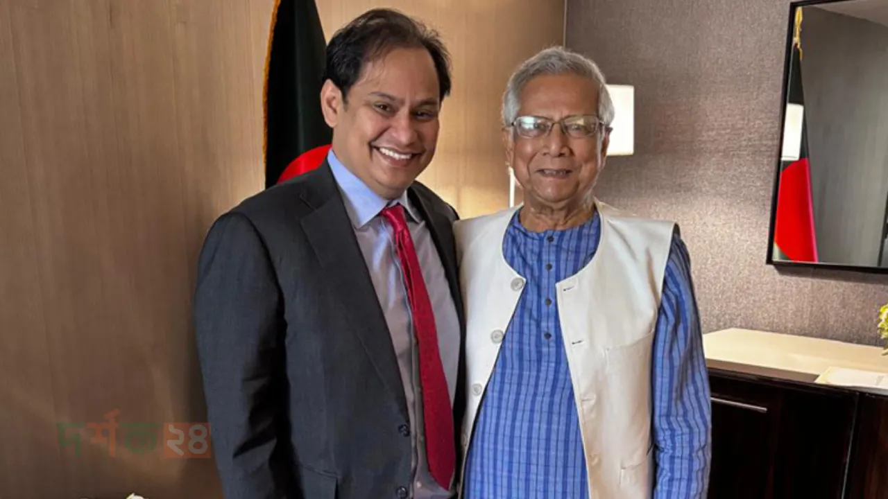 bangladeshe-biniyog-imran-khan