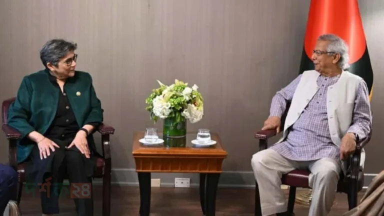 bangladesher-ldc-uttoron-mulyayan