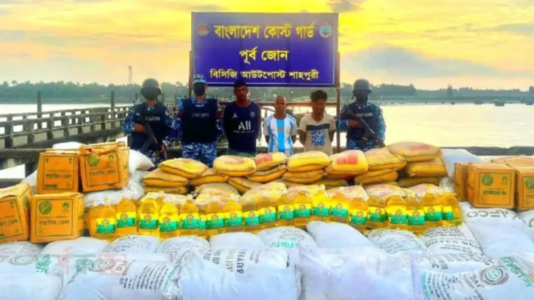 bangladeshi-product-smuggling-caught