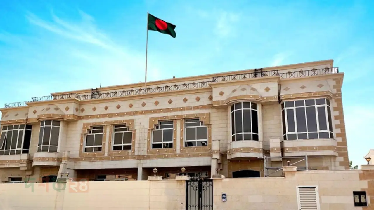 bangladeshi-visa-news-uae