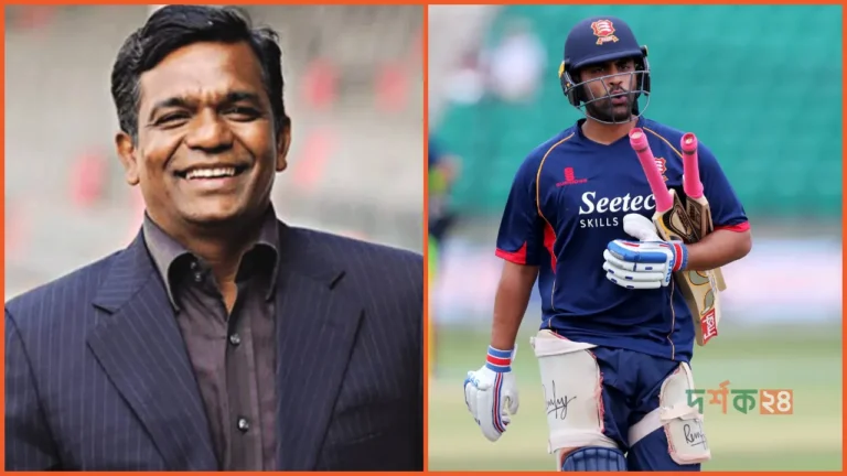 bcB-sabhapati-nirbachon-tamim-bulbul