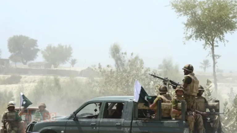 beluchistan-landmine-blast