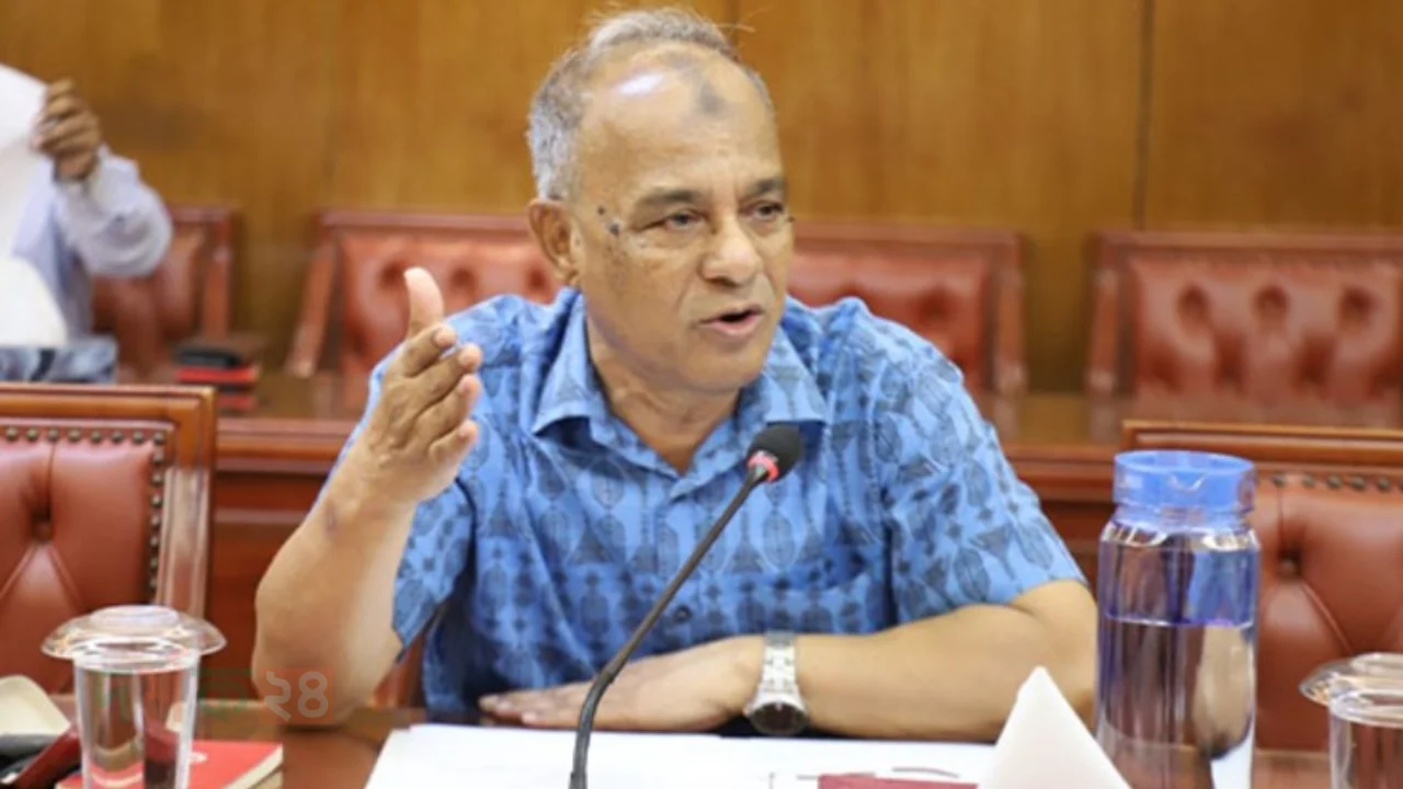 bhanga-oborodh-andolon-home-advisor-warning