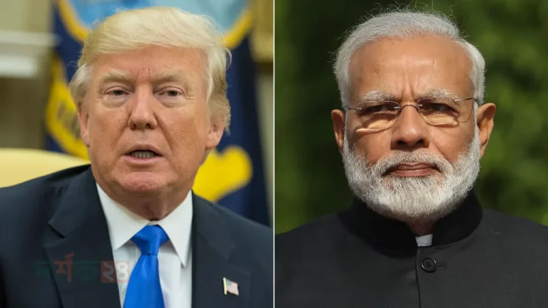 bharat-usa-banijyo-sulkho-birodh