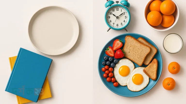 bloating-free-breakfast-tips