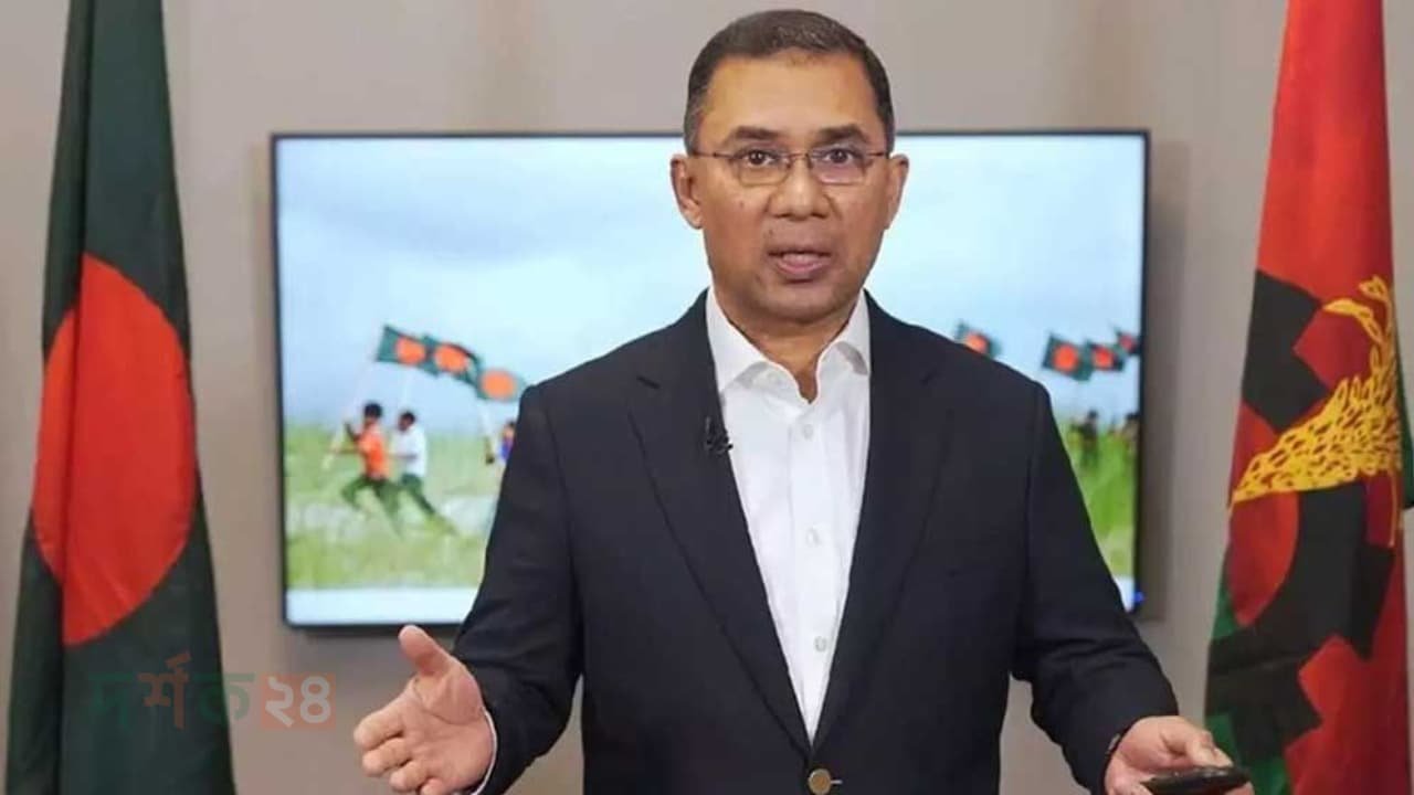bnnp-tarek-rahman-deshe-fireben