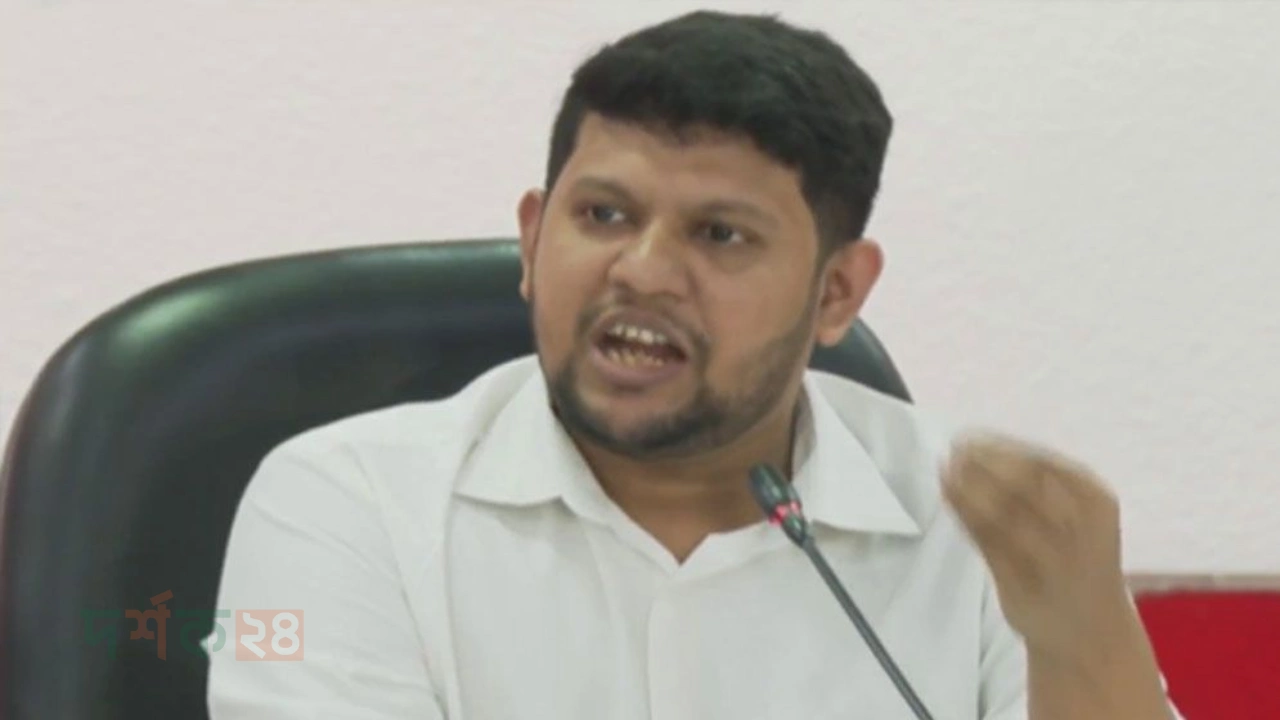 bnp-jamaat-administration-takeover-mahfuz-alam