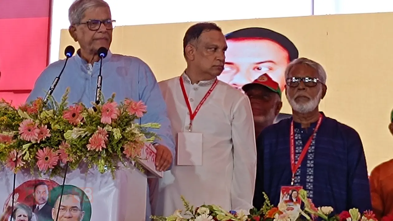 bnp-mahasachib-mirza-fakhrul-kishoreganj-sammelon