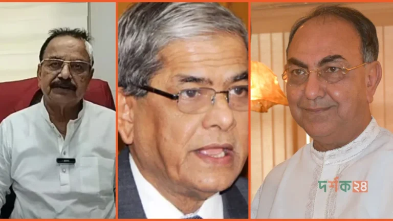 bnp-netader-obyahati-shahbagh-case