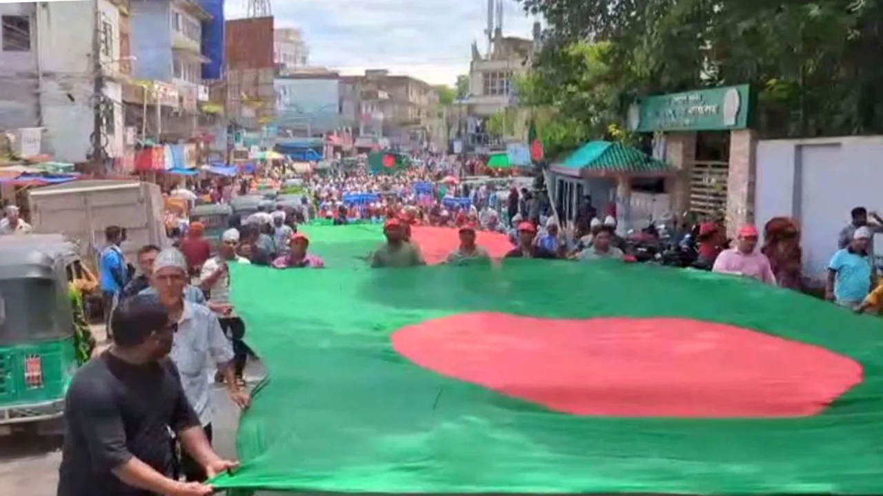 bnp-pratishthabarshiki-rangamati-rally