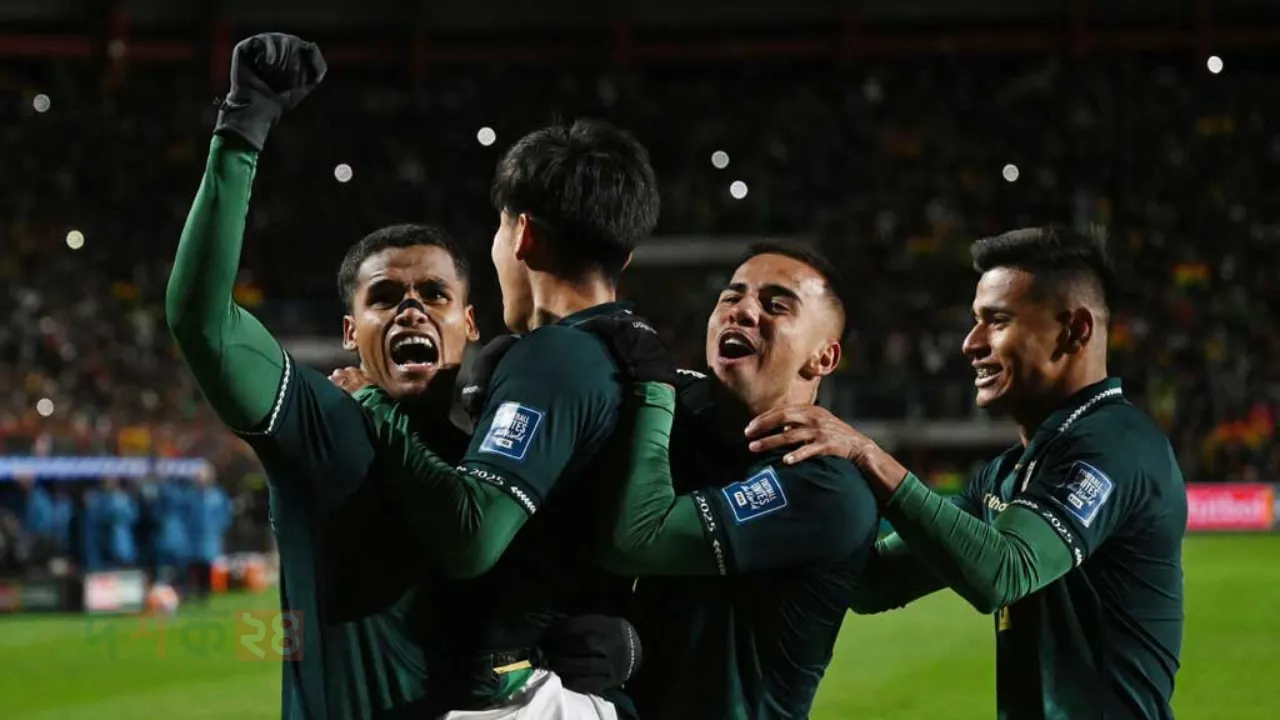 bolivia-vs-brazil-world-cup-2026