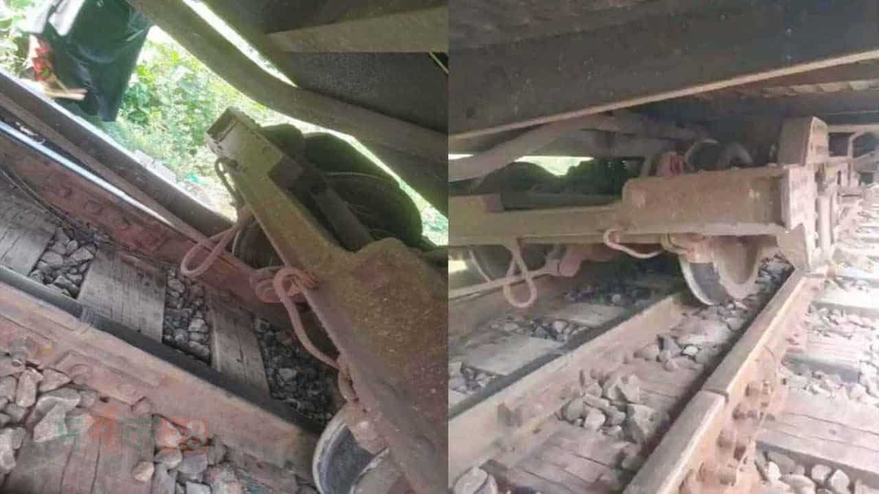 brahmanbaria-train-accident